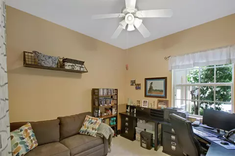 140 Florence, Jupiter, FL 33458 photo 19