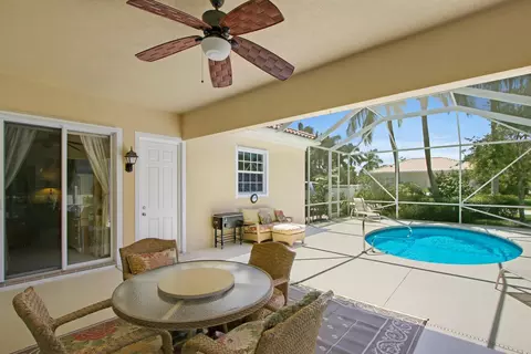 140 Florence, Jupiter, FL 33458 photo 20