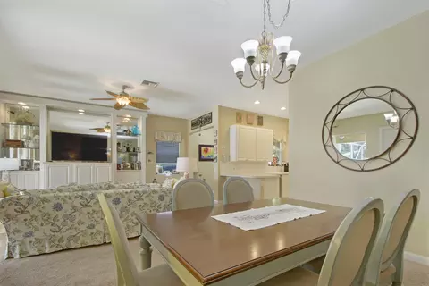 140 Florence, Jupiter, FL 33458 photo 12