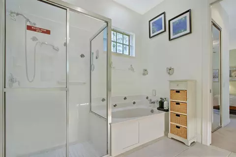 140 Florence, Jupiter, FL 33458 photo 15