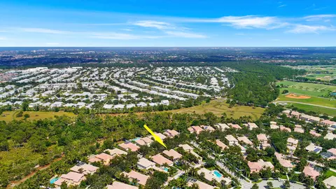 140 Florence, Jupiter, FL 33458 photo 26