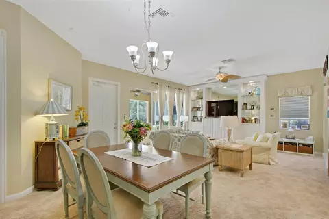 140 Florence, Jupiter, FL 33458 photo 11