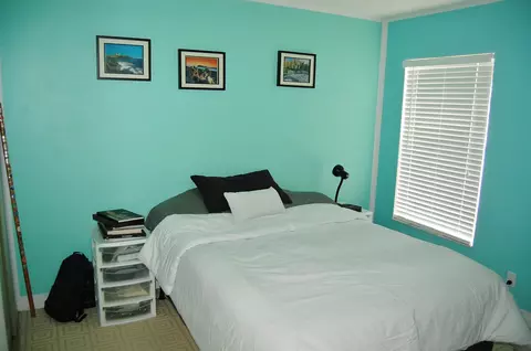 6238 Pompano St, Jupiter, FL 33458 photo 21