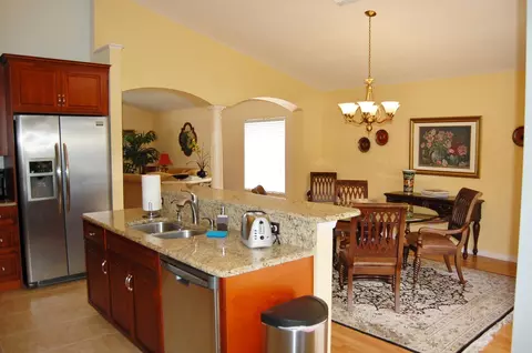 6238 Pompano St, Jupiter, FL 33458 photo 12