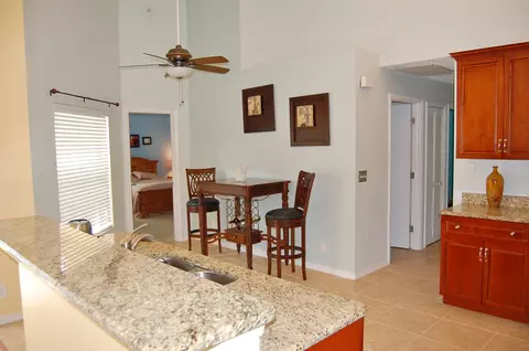 6238 Pompano St, Jupiter, FL 33458 photo 13