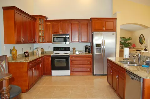 6238 Pompano St, Jupiter, FL 33458 photo 11