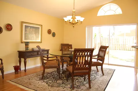 6238 Pompano St, Jupiter, FL 33458 photo 6