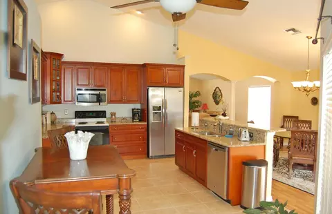 6238 Pompano St, Jupiter, FL 33458 photo 14