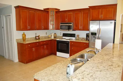 6238 Pompano St, Jupiter, FL 33458 photo 10