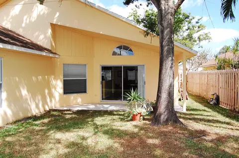 6238 Pompano St, Jupiter, FL 33458 photo 26