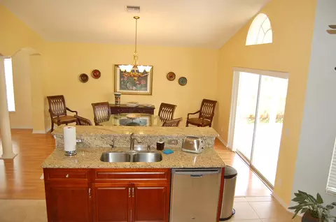 6238 Pompano St, Jupiter, FL 33458 photo 9