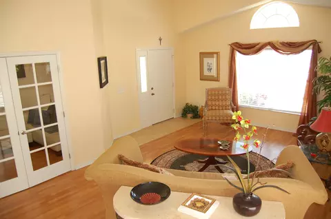 6238 Pompano St, Jupiter, FL 33458 photo 4