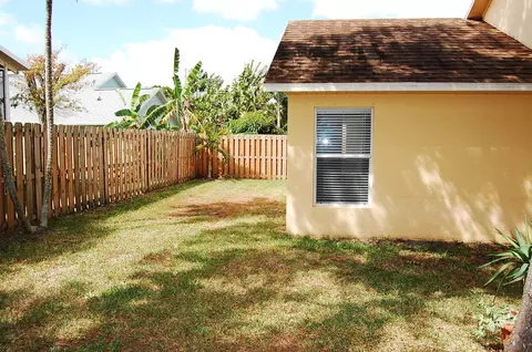 6238 Pompano St, Jupiter, FL 33458 photo 25