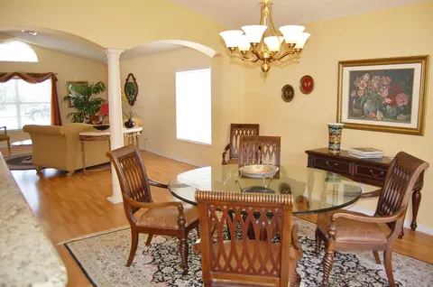 6238 Pompano St, Jupiter, FL 33458 photo 7