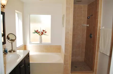 6238 Pompano St, Jupiter, FL 33458 photo 20