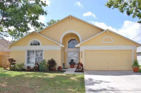 6238 Pompano St, Jupiter, FL 33458 photo 1