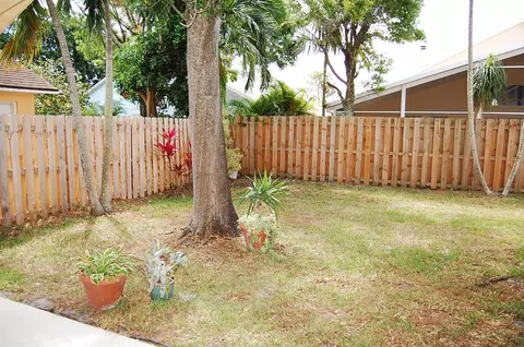 6238 Pompano St, Jupiter, FL 33458 photo 24