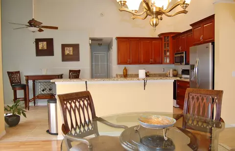 6238 Pompano St, Jupiter, FL 33458 photo 8