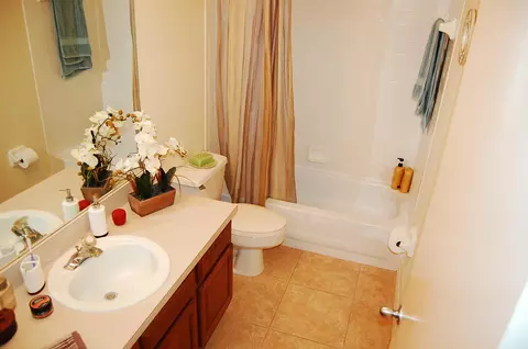 6238 Pompano St, Jupiter, FL 33458 photo 23