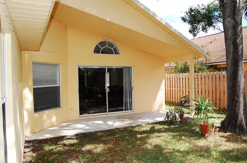 6238 Pompano St, Jupiter, FL 33458 photo 27