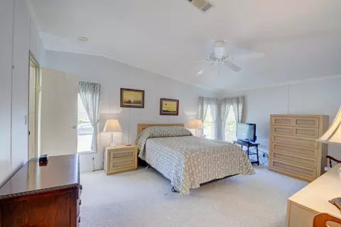 2442 SW Olds Pl, Stuart, FL 34997 photo 21