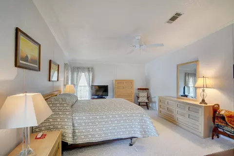 2442 SW Olds Pl, Stuart, FL 34997 photo 22
