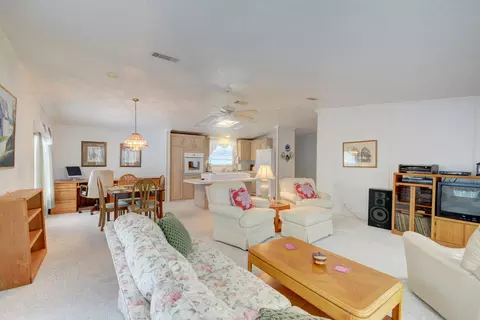 2442 SW Olds Pl, Stuart, FL 34997 photo 10