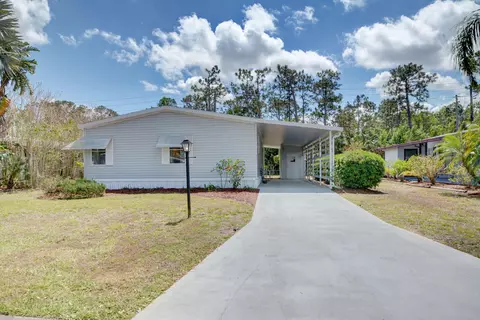 2442 SW Olds Pl, Stuart, FL 34997 photo 15