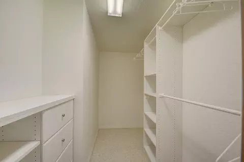 2442 SW Olds Pl, Stuart, FL 34997 photo 24