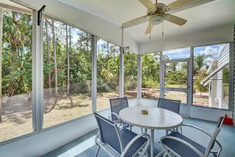 2442 SW Olds Pl, Stuart, FL 34997 photo 28
