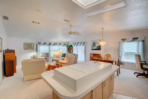 2442 SW Olds Pl, Stuart, FL 34997 photo 8