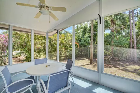 2442 SW Olds Pl, Stuart, FL 34997 photo 29