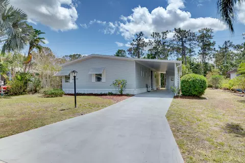 2442 SW Olds Pl, Stuart, FL 34997 photo 16