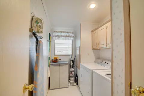 2442 SW Olds Pl, Stuart, FL 34997 photo 19