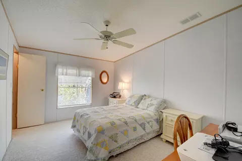 2442 SW Olds Pl, Stuart, FL 34997 photo 17