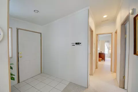 2442 SW Olds Pl, Stuart, FL 34997 photo 14