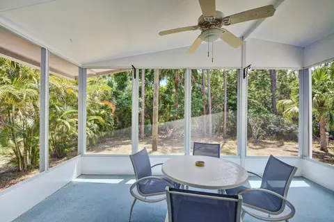 2442 SW Olds Pl, Stuart, FL 34997 photo 27