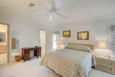 2442 SW Olds Pl, Stuart, FL 34997 photo 23