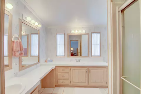 2442 SW Olds Pl, Stuart, FL 34997 photo 25