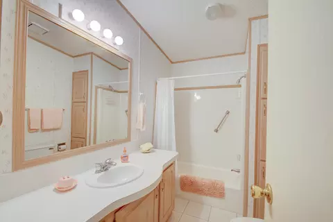 2442 SW Olds Pl, Stuart, FL 34997 photo 20