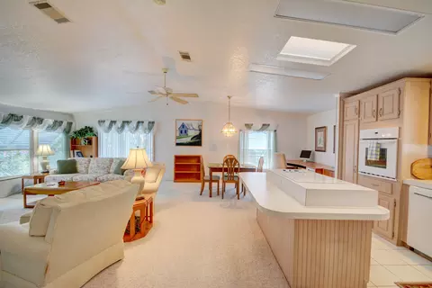 2442 SW Olds Pl, Stuart, FL 34997 photo 7