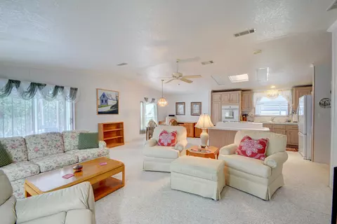 2442 SW Olds Pl, Stuart, FL 34997 photo 11
