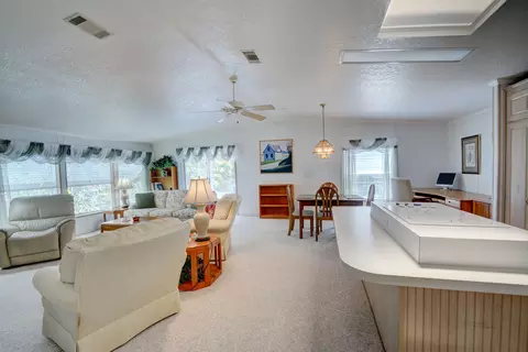 2442 SW Olds Pl, Stuart, FL 34997 photo 26