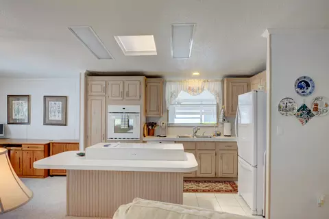 2442 SW Olds Pl, Stuart, FL 34997 photo 12