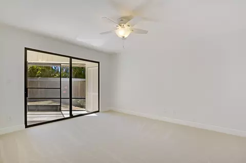 1127 E Seminole Ave #31B, Jupiter, FL 33477 photo 10
