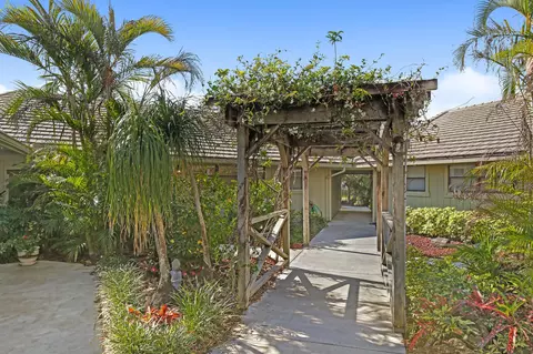 1127 E Seminole Ave #31B, Jupiter, FL 33477 photo 2