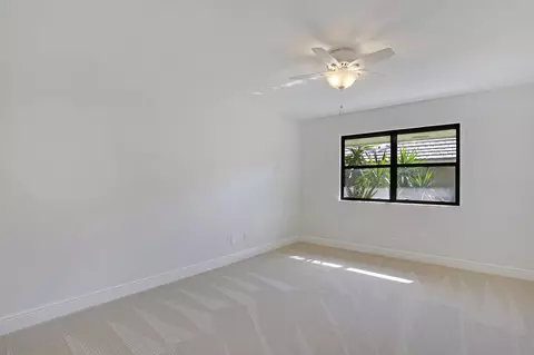 1127 E Seminole Ave #31B, Jupiter, FL 33477 photo 13
