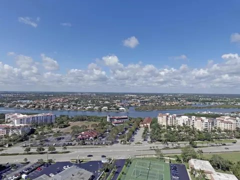 1127 E Seminole Ave #31B, Jupiter, FL 33477 photo 20