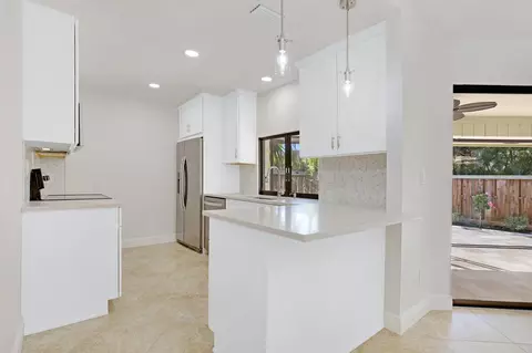 1127 E Seminole Ave #31B, Jupiter, FL 33477 photo 5