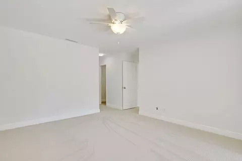 1127 E Seminole Ave #31B, Jupiter, FL 33477 photo 11